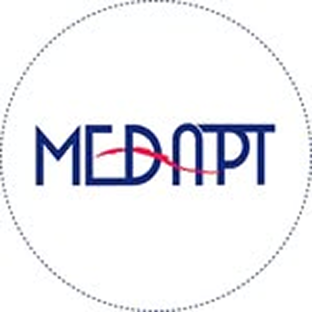 Фотоомоложение со скидкой до 30% в медцентре "МедАрт"